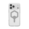 UAG Plyo MagSafe Case for iP18PRO / iP17PRO