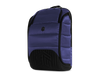 STM GOODS Dux 30L Backpack (17")