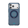 UAG Plasma XTE 360 Integrated Kickstand Magnetic Case with Camera Control Button for iP18PRO / iP17PRO