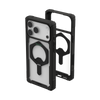 UAG Plasma XTE MagSafe Case for iPhone 17 Pro Max