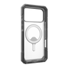 UAG Trooper MagSafe 2PC Case for iPhone 17 Pro Max