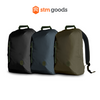 STM GOODS Eco Backpack (16")