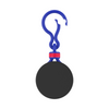 POPSOCKETS PopChain