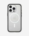 RHINOSHIELD Mod NX (Magsafe) Case Compatible For iPhone 16 Pro