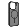 ZAGG Hampton Snap (MagSafe) Case Compatible For iPhone 15 Pro