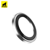 TYPE GORILLA 2Pcs Camera Lens Compatible For iP17