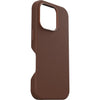 OTTERBOX Symmetry Cactus (Magsafe) Case Compatible For iPhone 16 Pro Max