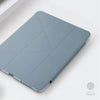UNIQ Camden New Ipad Air 10.9 (2022/20) Antimicrobial