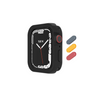 SWITCHEASY COLORS case for Apple Watch Series SE/8/7/6/5/4
