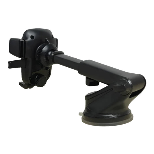 MAZER Easy Touch 5 - Car & Desk Mount