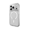 MAGEASY Cleon M Magsafe Case Compatible For iPhone 17 Pro