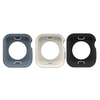 SWITCHEASY COLORS case for Apple Watch Series SE/8/7/6/5/4