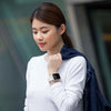 UNIQ Moduo Apple Watch Case With Interchangeable Pc Bezel 45/44mm