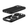 UAG Civilian MagSafe Case for iPhone 16 Pro
