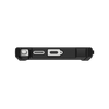 UAG Plasma XTE with Magnet Case for Samsung Galaxy S25 Ultra