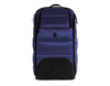 STM GOODS Dux 30L Backpack (17")