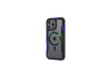 RAPTIC Shield 2.0 Case with Magsafe for iPhone 16 Pro