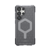 UAG Essential Armor w/Magnet for Samsung Galaxy S25 Ultra