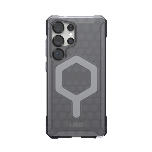 UAG Essential Armor w/Magnet for Samsung Galaxy S25 Ultra