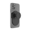 POPSOCKETS MagSafe PopGrip - Black