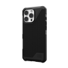 UAG Metropolis LT MagSafe Case for iPhone 16 Pro