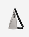 GASTON LUGA Spläsh Sling Bag