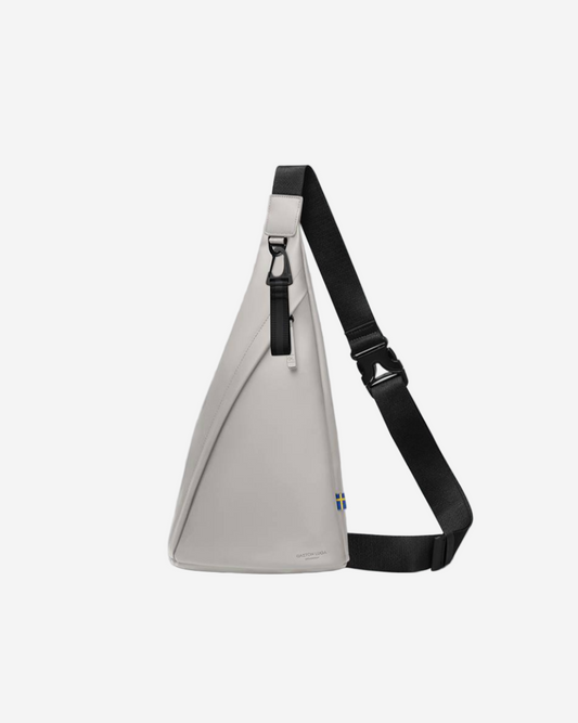GASTON LUGA Spläsh Sling Bag