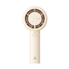 AECOOLY Halo 01 Portable Handheld Fan