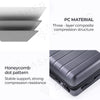 XIAOMI Luggage Classic 20"