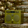 TIVOLI Audio SongBook MAX