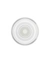 POPSOCKETS PopGrip - Clear