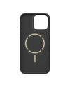 RAPTIC Shield Aramid Fibre Case with Magnetic for iP16PROMAX - 600D