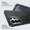 RAPTIC Aramid Dual Magnetic Case for Samsung Galaxy S26 Ultra - Mondrian