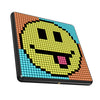 DIVOOM Pixoo Max Art Display