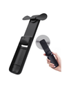 AECOOLY Pocket 01 Foldable Handheld Fan