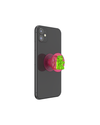 POPSOCKETS PopGrip - Bon Bon Gummy Bear Watermelon