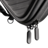JSAUX Carrying Case for Switch 2
