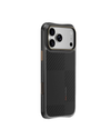 RAPTIC Aramid Dual Case with Magsafe for IP18PRO - Mondrian