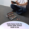 JSAUX Game Card Case 40 for Switch 2