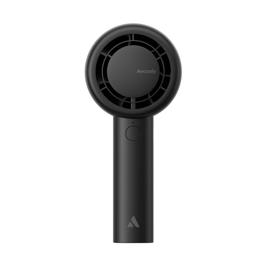 AECOOLY Halo 01 Portable Handheld Fan