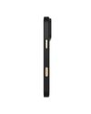 RAPTIC Urban Nav Case with Magsafe for IP18PRO