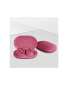 HIFUTURE VibeMate Open-Ear Comfort Wireless Earphones