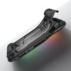 JSAUX Ergonomic Battle Armor Protective Case for Switch 2