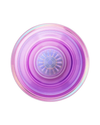POPSOCKETS PopGrip Premium - Translucent Iridescent Pink