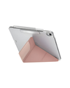 UNIQ Camden Click Case Compatible For iPad Air 11-inch 2024