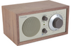 TIVOLI Audio Model One BT