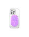 POPSOCKETS Magnetic PopGrip - Opalescent Pink
