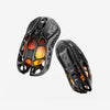GRAVASTAR Mercury M2 Wireless Gaming Mouse
