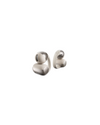 SHOKZ OpenDots ONE