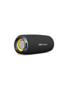 HIFUTURE Gravity Wireless Portable Bluetooth Speaker